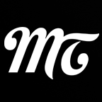 Podcast Revista MacToday