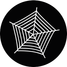 pulsa para abrir el navegador