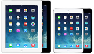 pulsa para ver la comparación