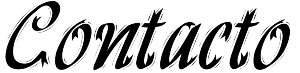 contacto