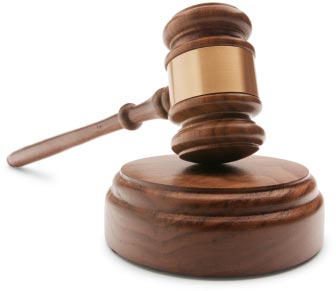 los juicios contra Samsung salen caros