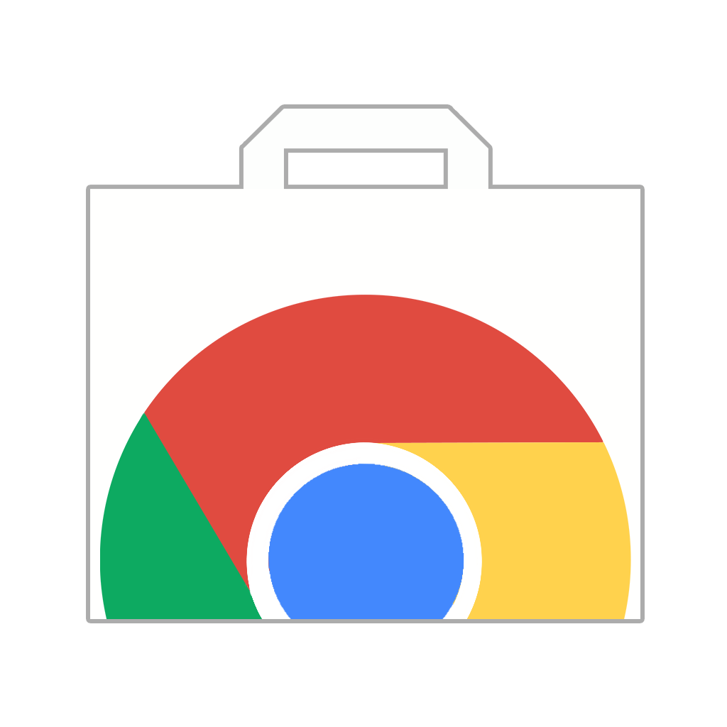 google podría estar adaptando las aplicaciones de Chrome a iOS