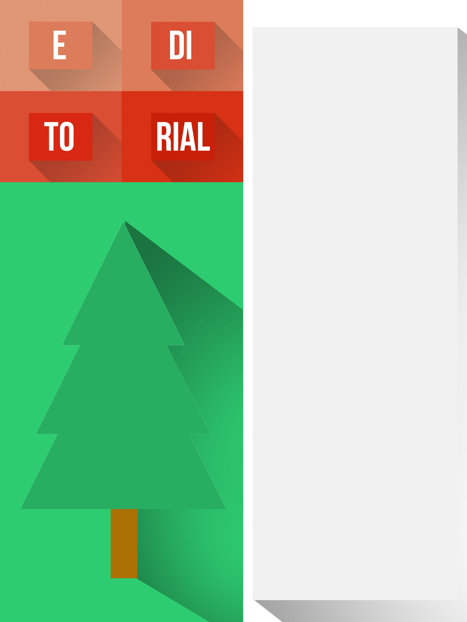 editorial diciembre 2013