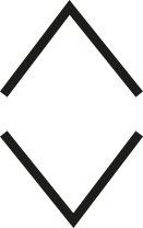 haz scroll en el texto