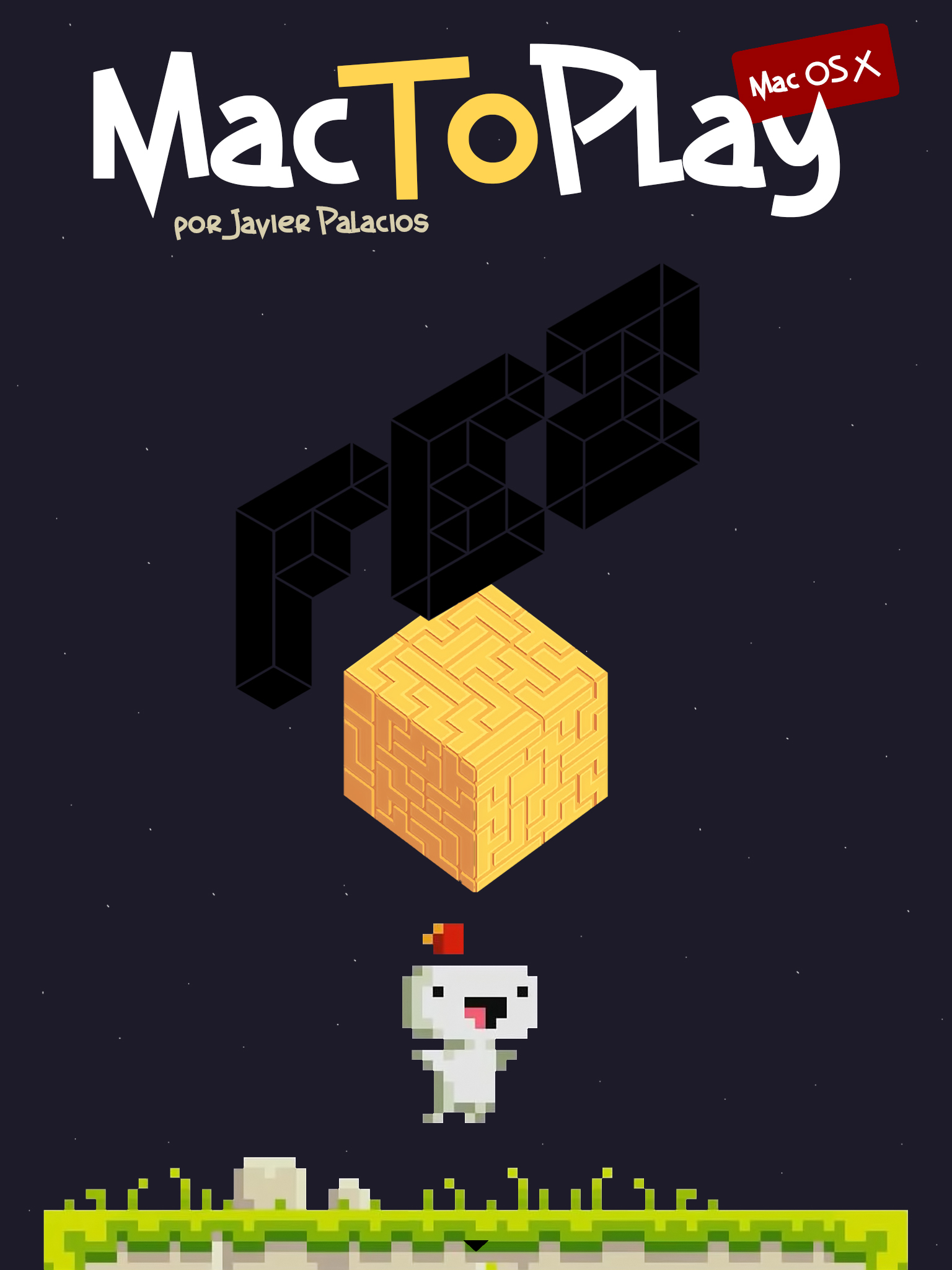 mactoplay os x: fez. Continúa el artículo abajo