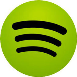 spotify gratis en dispositivos móviles