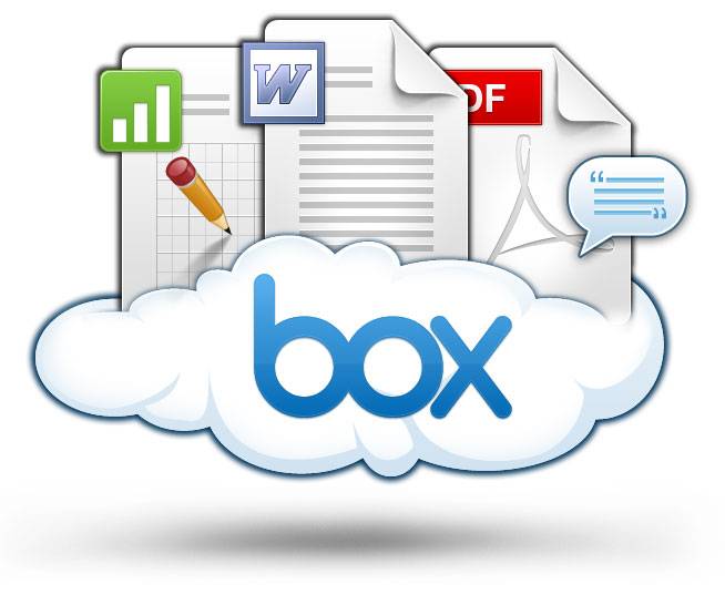 Box saldrá a Bolsa durante el 2014