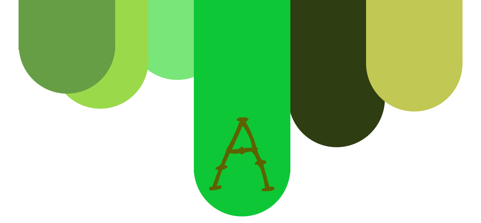 La posición de Android. Continúa abajo para leer el artículo