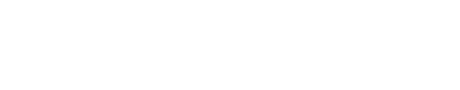 en el mac los botones para gestionar las ventanas tienen un código de colores: rojo para cerrar, amarillo para minimizar y verde para maximizar