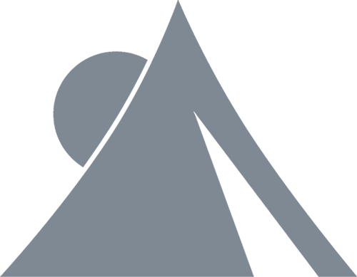 logo hightrack