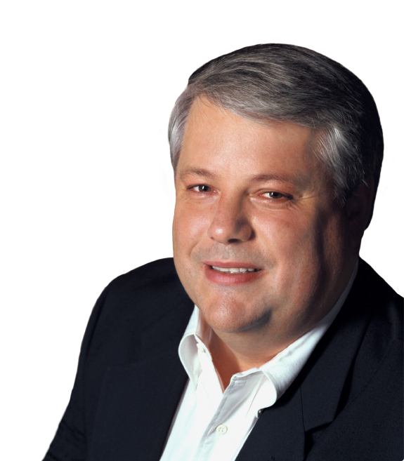 Peter Oppenheimer, CFO de Apple, se jubilará en septiembre