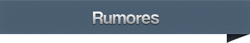 rumores