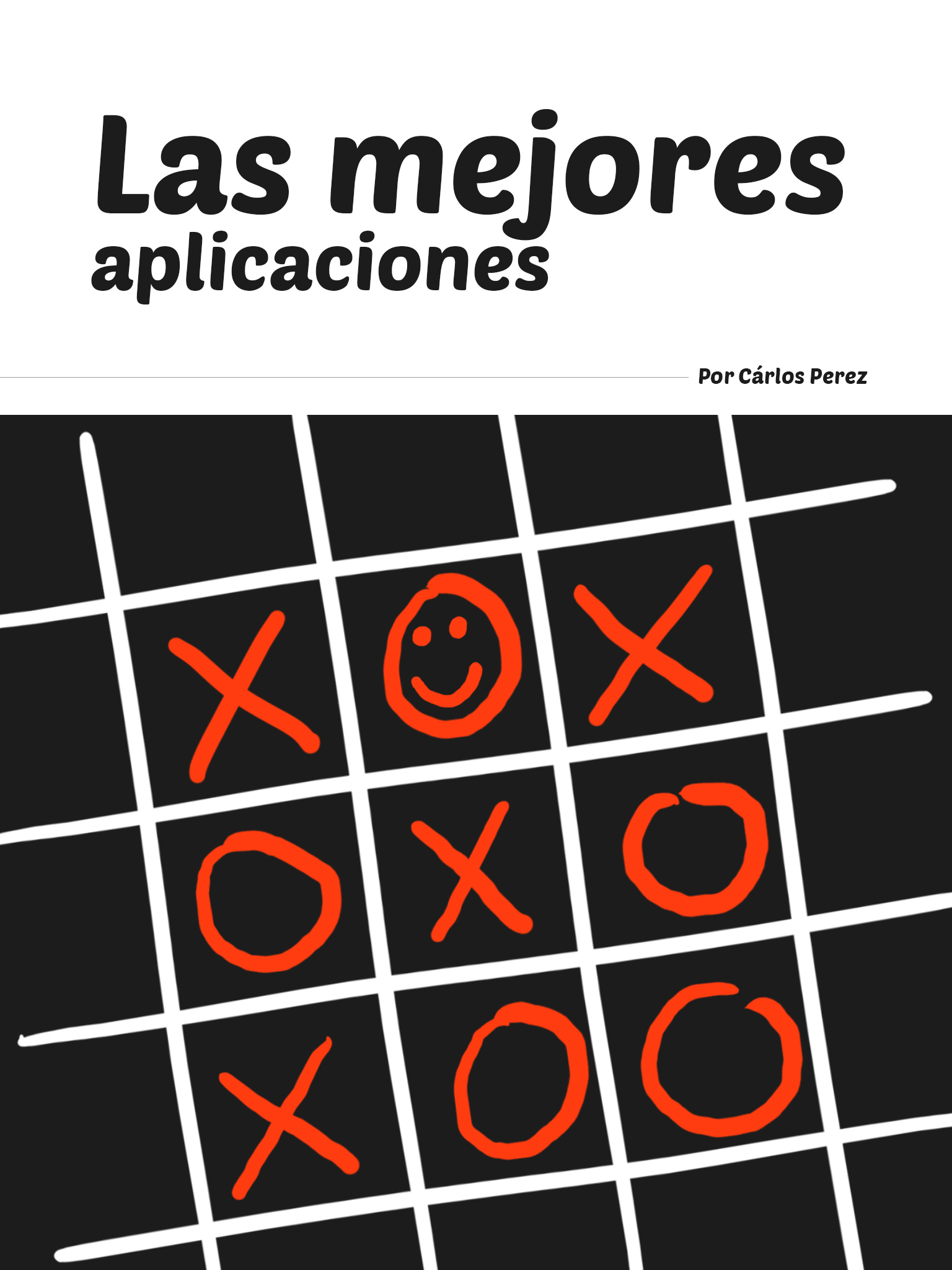 las mejores aplicaciones para aprender idiomas