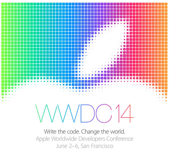 los sistemas operativos serán los protagonistas en el wwdc 2014