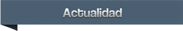 actualidad
