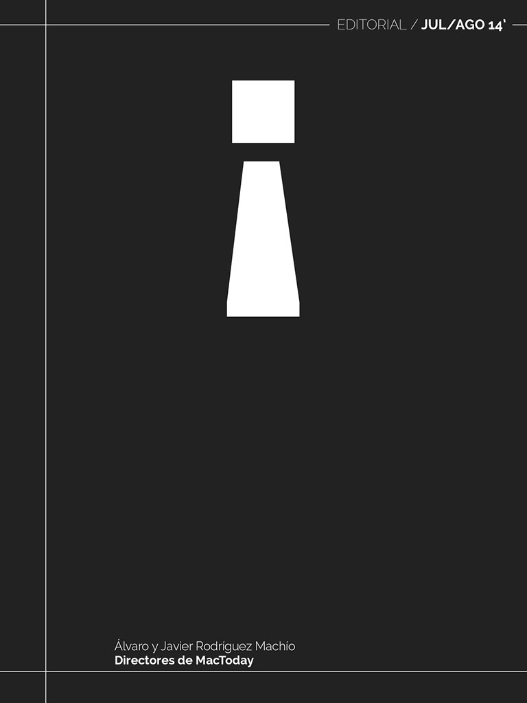 editorial mayo 2014