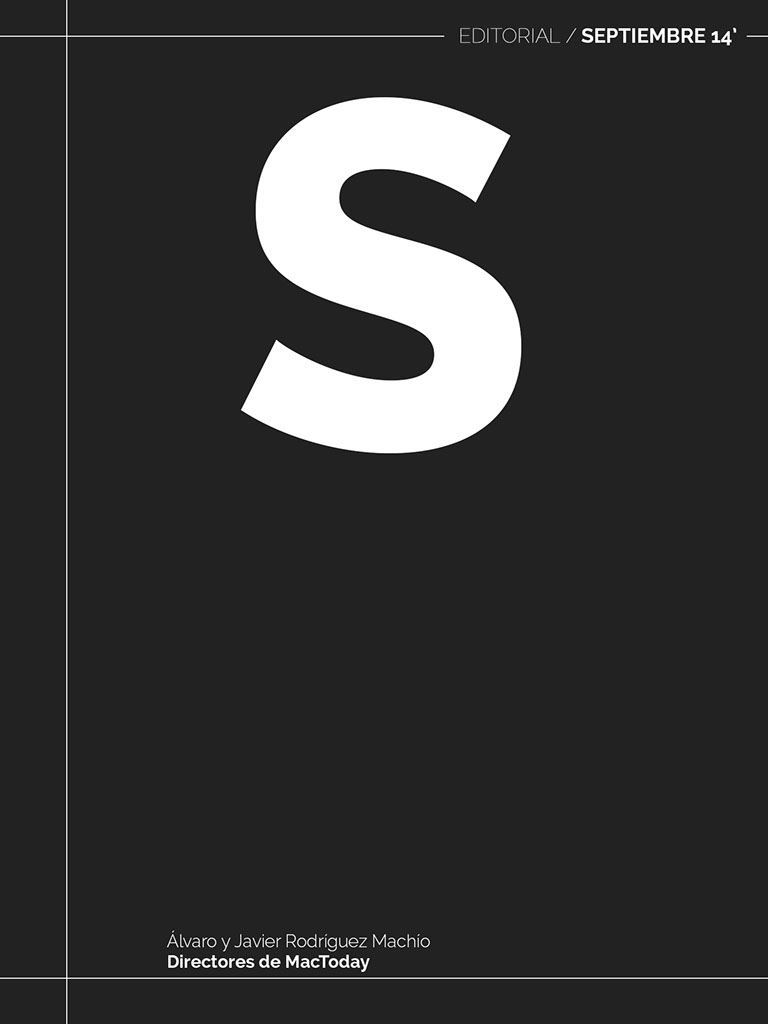 editorial mayo 2014