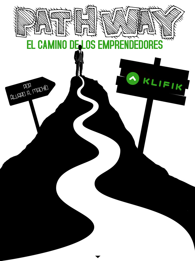 pathway, el camino de los emprendedores: hablamos de Undercoders. Continúa abajo