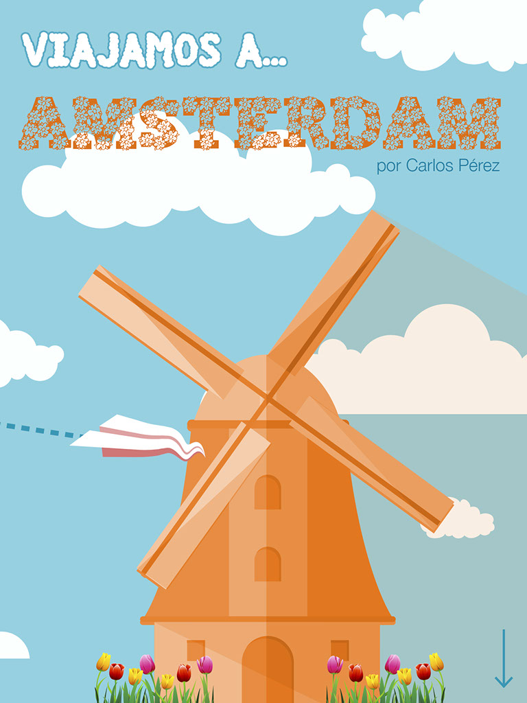 viajamos a Moscú. Continúa abajo el artículo