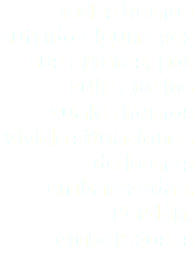 Todos hemos sufrido alguna vez sus errores, por culpa de los cuales hemos vivido situaciones de lo más embarazadas. Perdón, embarazosas
