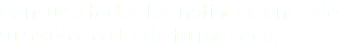 Consulta todas las notificaciones de tu teléfono desde tu muñeca.
