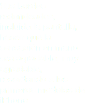 Sus bordes redondeados, incluida la pantalla, hacen que la sensación en mano sea agradable, muy agradable, recordando a los primeros modelos de iPhone