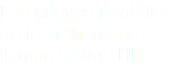 Las nuevas pantallas de los iPhone se llaman Retina HD