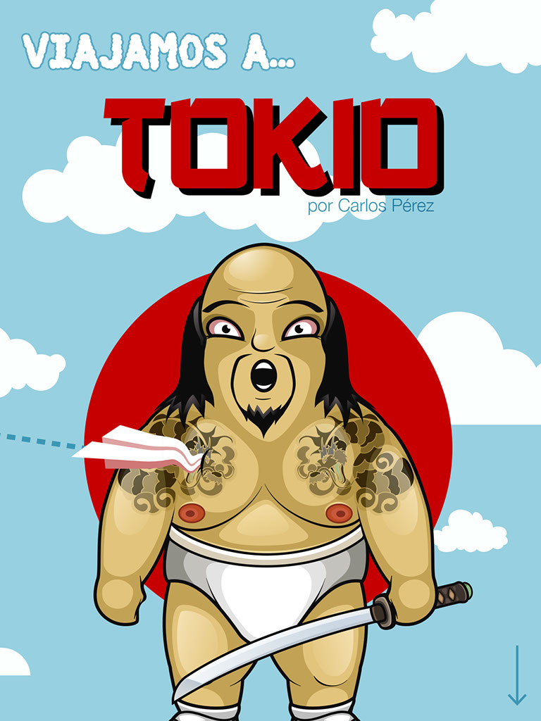 viajamos a Moscú. Continúa abajo el artículo