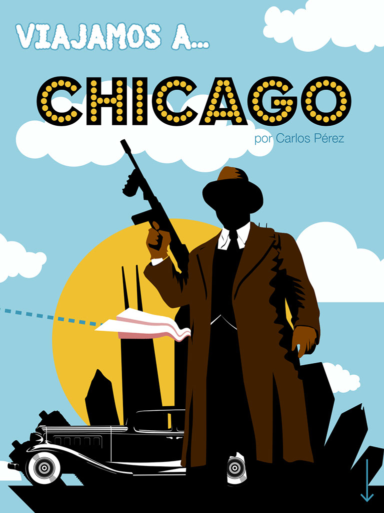 viajamos a Moscú. Continúa abajo el artículo