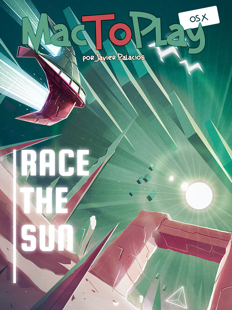 mactoplay os x: symphony. Continúa el artículo abajo