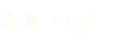 Nubeox