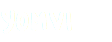 Yomvi
