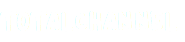 Totalchannel