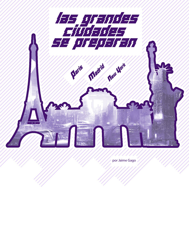 Servicios disponibles. Continúa leyendo