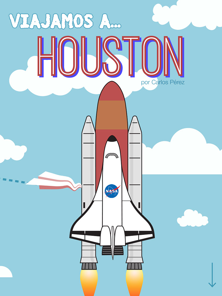 viajamos a Kansas City. Continúa abajo el artículo