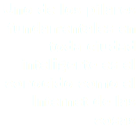 Uno de los pilares fundamentales en toda ciudad inteligente es el conocido como el Internet de las cosas