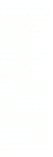 Amas a Samsung, al rosa y al dorado charol. La funda de libro es un must-have y eres más de altavoz que de auriculares. También tenemos 2 versiones; está el (también infundado) tópico del “informático”, es decir, la imagen es la última de sus prioridades, tu vida es el flasheo, rooteo y demás y no tienes tiempo para más cosas, así que sudadera negra, vaqueros, barba de (más de) tres días, y gafas (pero negras, de nerd). La otra versión es un tópico equivalente a la imagen que proyecte el reality de moda, ya sean chalecos blancos acolchados, leggins de estampado selvático o rapados de pelo nivel artista fallero.