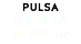 PULSA
SOBRE LA RESPUESTA