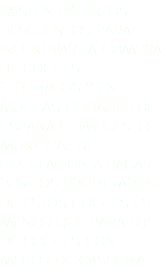 existen distintos descuentos para incentivar la compra de coches eléctricos y en muchas ciudades de España el impuesto municipal de circulación a pagar por los propietarios de estos coches es menor que para los de coches con motor de gasolina