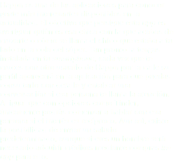 Happn es una de las aplicaciones para conocer gente más interesantes disponibles en la actualidad. El objetivo que persigue esta app es averiguar quién es esa chica con la que acabas de cruzarte o cómo se llama el chico que estaba a tu lado en la cola del súper. Tan pronto la tengas instalada en tu smartphone, cada vez que te cruces con otro usuario de Happn por la calle su perfil aparecerá en la aplicación para que puedas consultarlo con detalle y entablar una conversación si esa persona te llama la atención. Al igual que con opciones como Tinder, únicamente podrás comenzar a hablar con esa persona si el interés es recíproco. Aun así, existe la posibilidad de enviar un saludo predeterminado, aunque si eres un hombre será necesario adquirir créditos mediante compras in-app para ello.