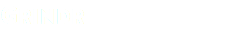 Grindr