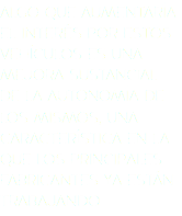algo que aumentaría el interés por estos vehículos es una mejora sustancial de la autonomía de los mismos, una característica en la que los principales fabricantes ya están trabajando