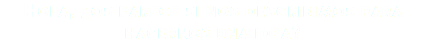 Hola, ¿os parece si nos describimos para hacernos una idea?