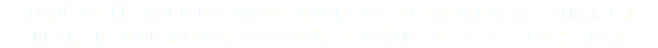 ¿Qué os lleva en ese momento de vuestras vidas a entrar en redes de contactos, ya sea web, móvil, apps de ligar, etc.?