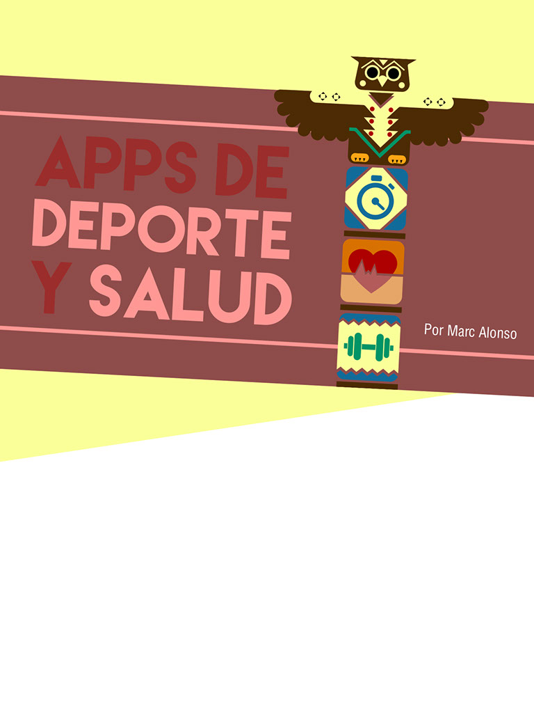 Servicios disponibles. Continúa leyendo