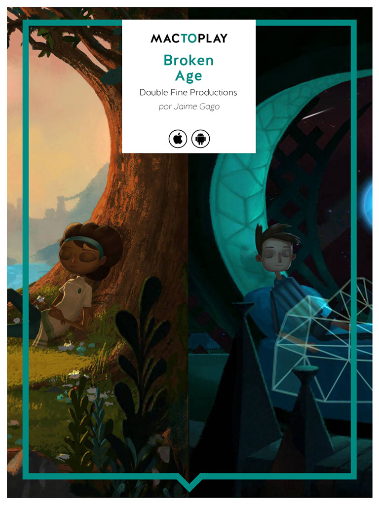 MacToplay ios: Flop Rocket. Continúa abajo