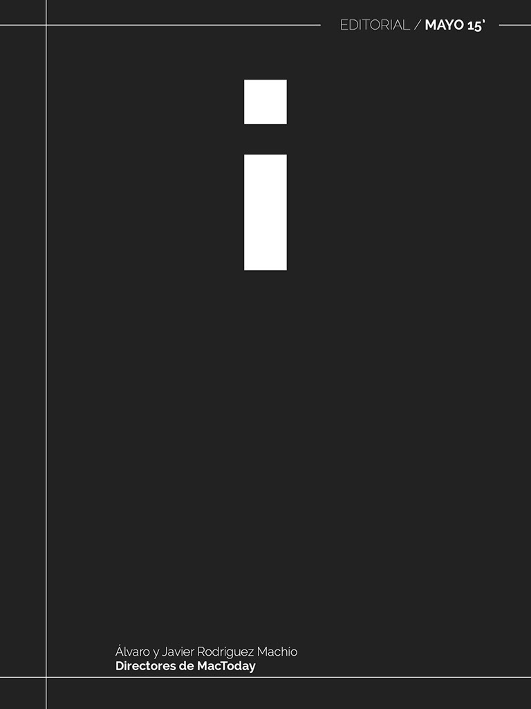 editorial mayo 2014