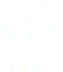 Creo que el
primer título que veremos pasará por su personaje insignia, Mario, siendo Yoshi y Pokemon los próximos en
seguir sus pasos
