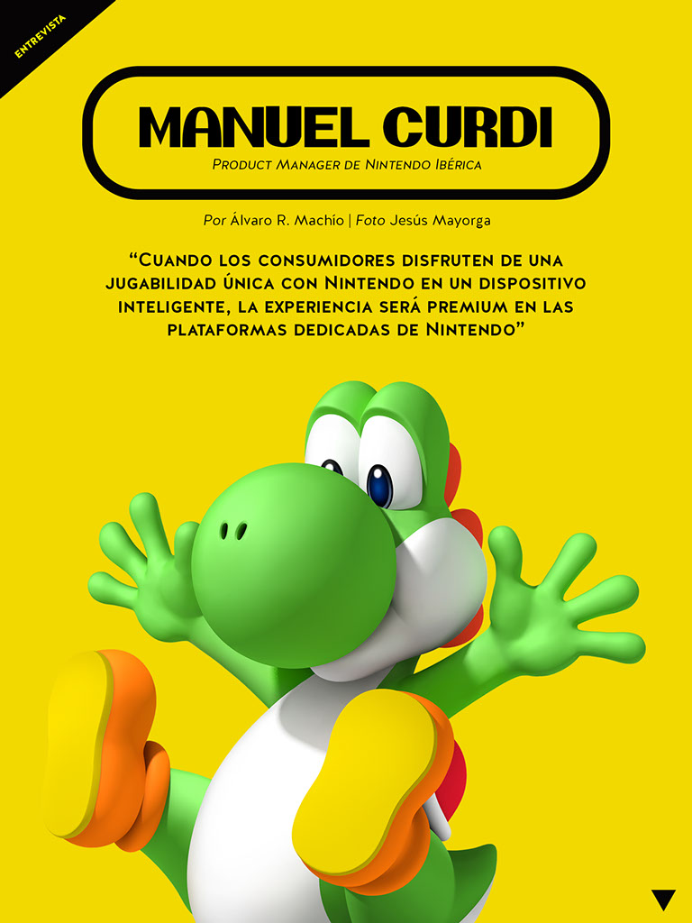 Entrevista a Sergio Scariolo, seleccionador nacional de la selección española de baloncesto