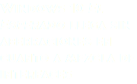 Windows 10 El Esperado llega sin aberraciones en cuanto a mezcla de interfaces